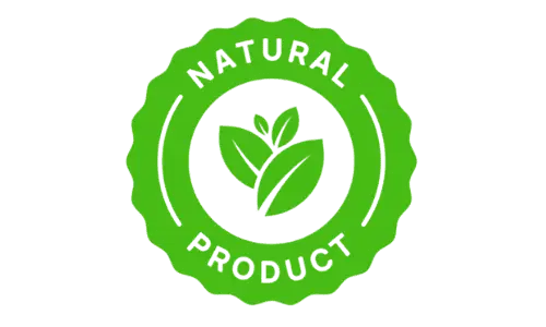 Audifort 100%-all-natural product